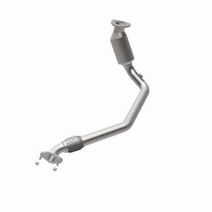 Magnaflow California Direct Fit Converter 05-06 Pontiac G6 3.5L Magnaflow