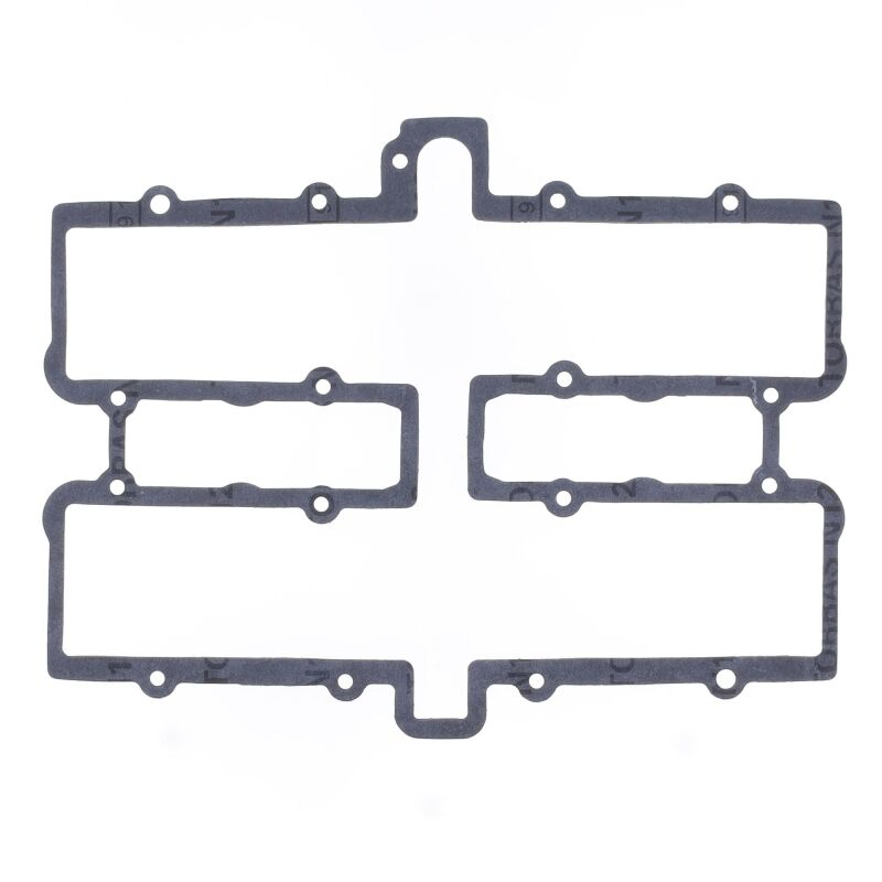 Athena Valve Cover Gasket - Suzuki 400GSx4C - S410510015010