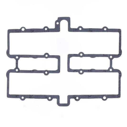 Athena Valve Cover Gasket - Suzuki 400GSx4C - S410510015010