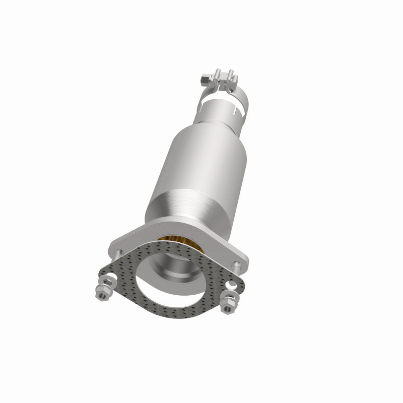 Magnaflow 09-10 Chevrolet Malibu 2.4L Direct Fit Converter Magnaflow