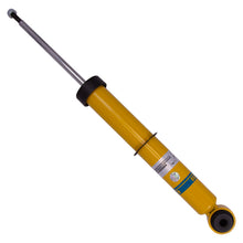 Load image into Gallery viewer, Bilstein B6 Rear Shock Absorber, 15-22 Discovery Sport - 24-293068