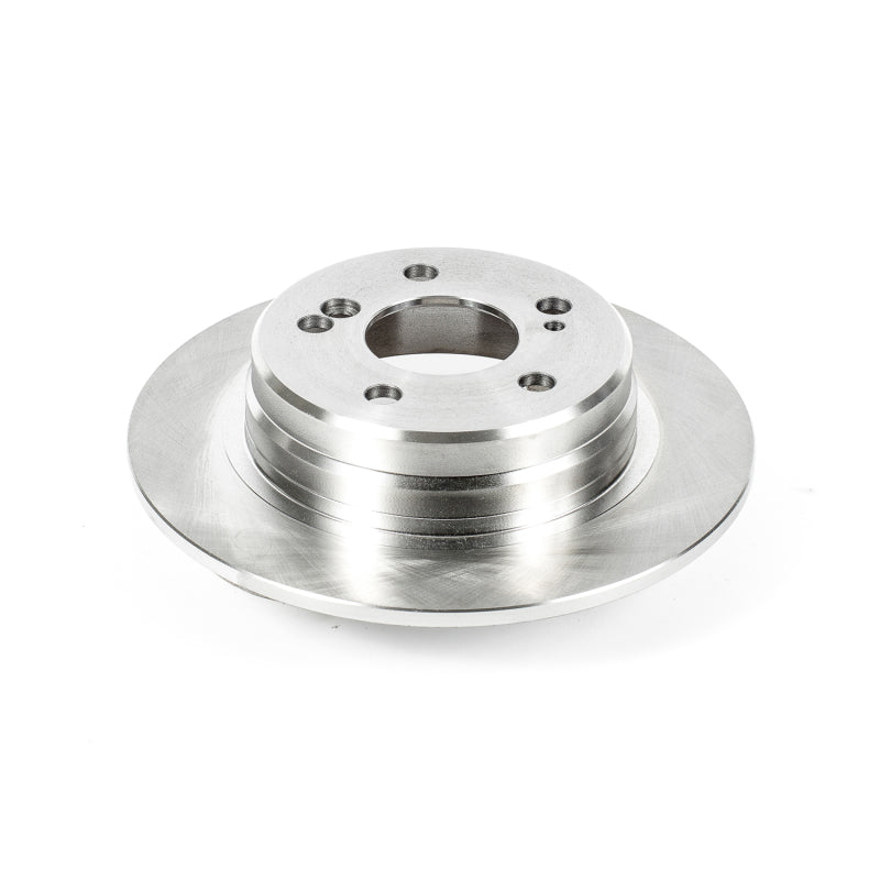 Power Stop 90-93 Mercedes-Benz 300SL Rear Autospecialty Brake Rotor PowerStop