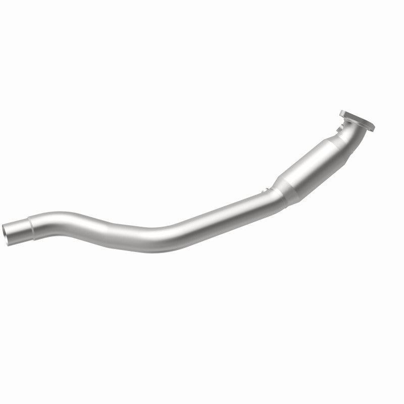 Magnaflow 05-06 Chrysler 300 6.1L Direct Fit Converter Magnaflow