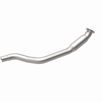 Magnaflow 05-06 Chrysler 300 6.1L Direct Fit Converter Magnaflow