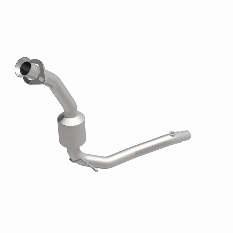 MagnaFlow Conv.Chrysler/Dodge/Plymou car93-95 Magnaflow