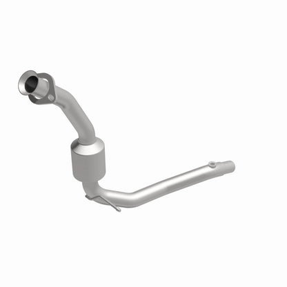 MagnaFlow Conv.Chrysler/Dodge/Plymou car93-95 Magnaflow