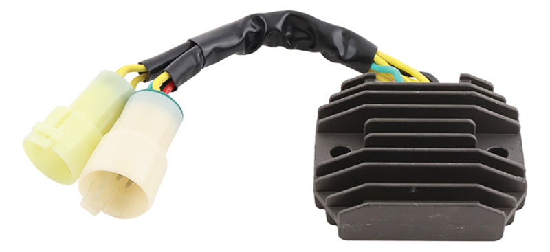 Arrowhead Kawasaki REG/RECT 230-58246