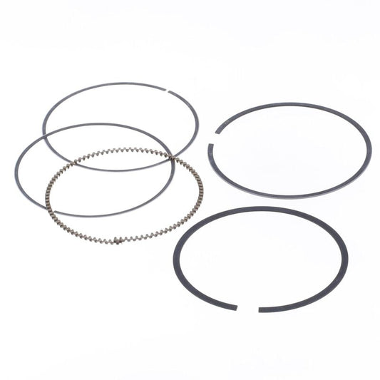 Athena REPLACEMENT RING SET, XC-F 250 - S41316142