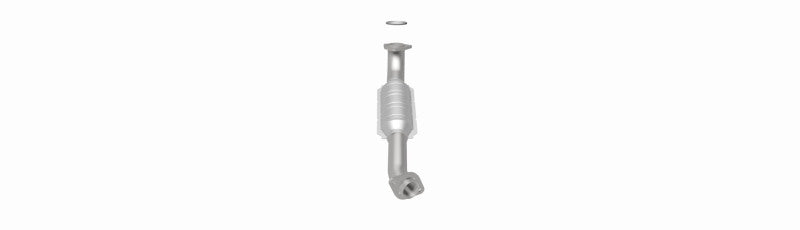 Magnaflow Conv DF 2008 Pontiac G8 3.6L ds Magnaflow