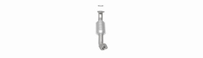 Magnaflow Conv DF 2008 Pontiac G8 3.6L ds Magnaflow
