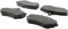 Load image into Gallery viewer, StopTech Premium Ceramic Brake Pads - 308.06960