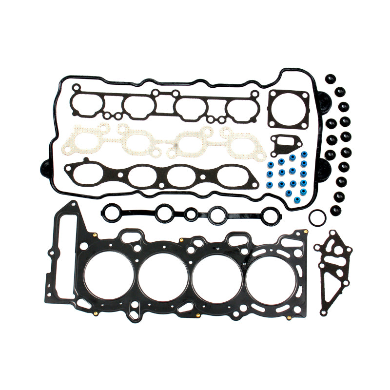 Cometic Nissan SR16VE/SR20VE Top End Gasket Kit - 88mm Bore - .080in MLS Cylinder Head Gasket