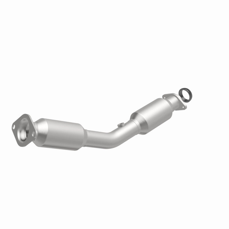 MagnaFlow Conv Direct Fit 07-08 Nissan Sentra L4-2.0L Magnaflow