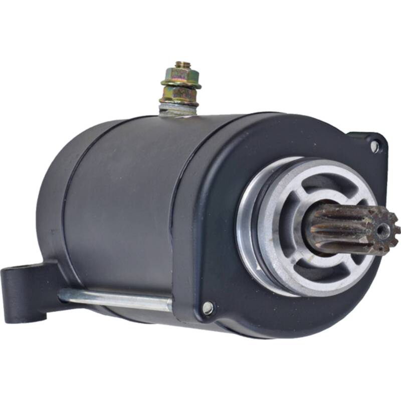 Arrowhead 2013 CF-Moto C Force X6 600 Starter Motor 410-58066
