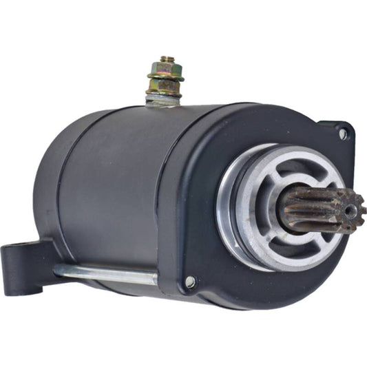 Arrowhead 2013 CF-Moto C Force X6 600 Starter Motor 410-58066