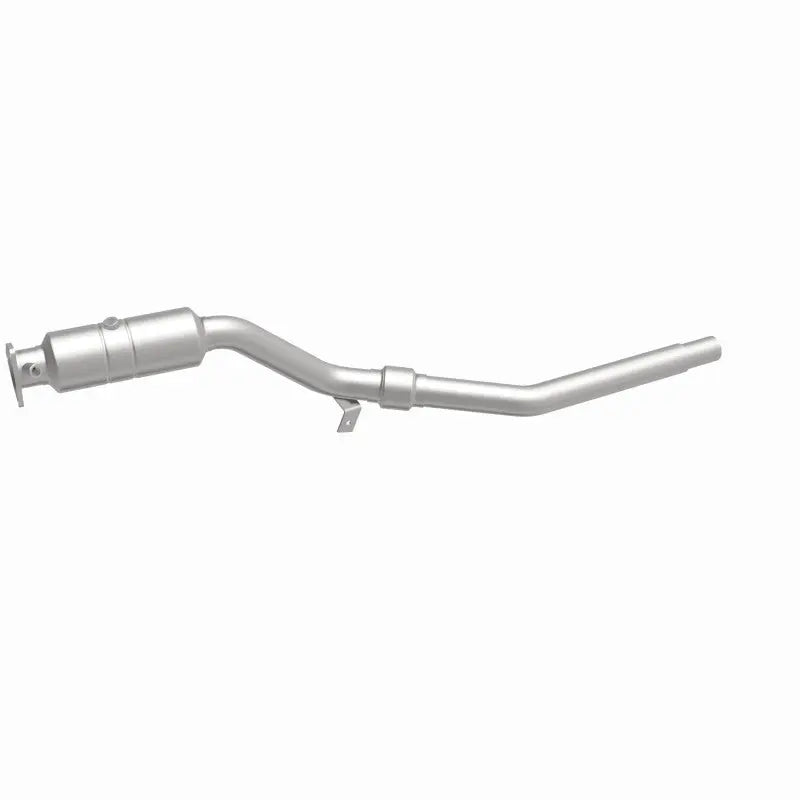 MagnaFlow Conv DF 02-03 Audi A6 3L 5 speed P/ Magnaflow