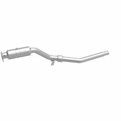 MagnaFlow Conv DF 02-03 Audi A6 3L 5 speed P/ Magnaflow