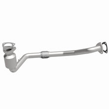 Load image into Gallery viewer, MagnaFlow Conv DF 00-03 Saturn LS Series/LW Series 3.0L Front (49 State)