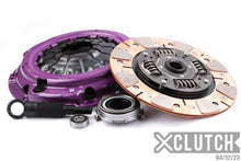 Load image into Gallery viewer, XClutch 18-23 Subaru Crosstrek Base 2.0L Stage 2 Cushioned Ceramic Clutch Kit