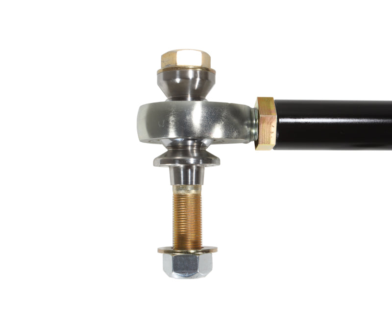 Carli 17-23 Ford F250/F350 Adjustable Track Bar 2.5in-4.5in Lift Systems CS-FATB-17