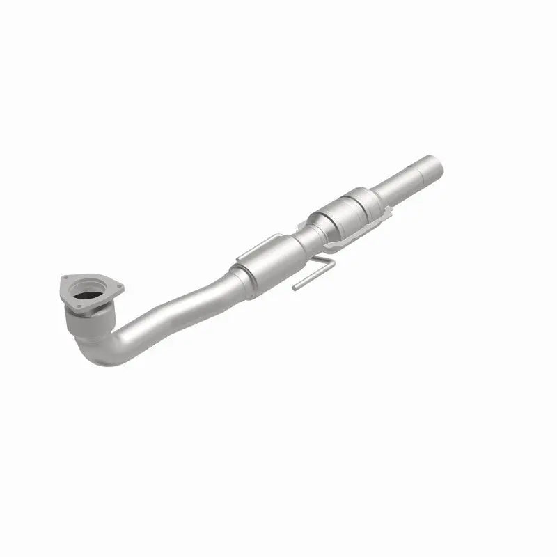 MagnaFlow Conv DF 03-08 Saab 9-3 2.0L Magnaflow
