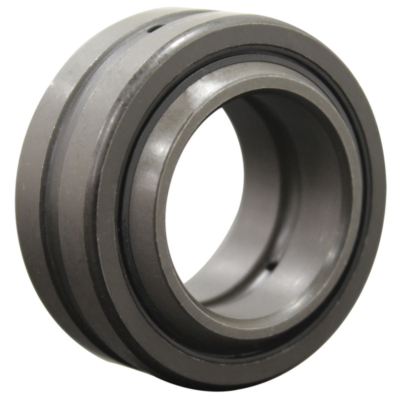 QA1 GEZ Fractured Race Series Bearing - 2-1/4in Bore - Metal to Metal 52100 Bearing Steel