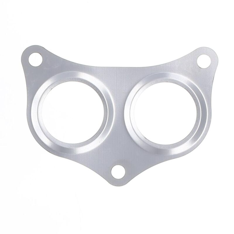 Athena Exhaust Gasket - Ducati 748-996 89-06 - S410110012003/1