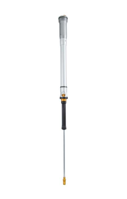 Photo - Close Up