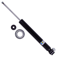 Load image into Gallery viewer, Bilstein 14-19 BMW 640i xDrive B4 OE Replacement Shock Absorber - Rear