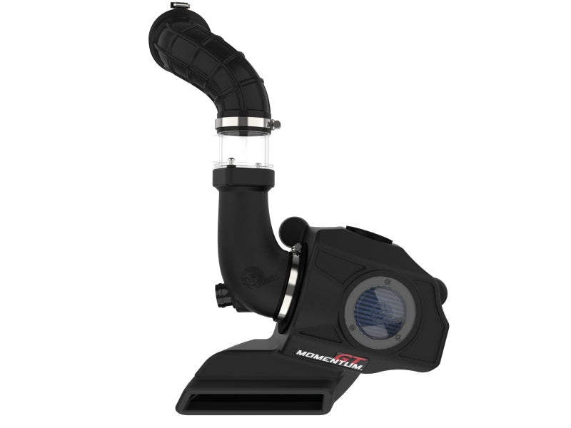 aFe Momentum GT Pro 5R Cold Air Intake System 18-21 Volkswagen Tiguan L4-2.0L (t) aFe
