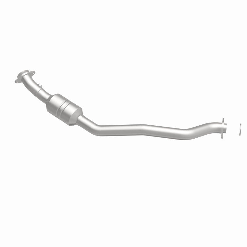 Magnaflow Conv DF 2011 Grand Cherokee 5.7L PS Magnaflow