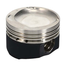 Load image into Gallery viewer, Wiseco Honda L15B7 -14.65cc 2.8937 X 1.125 R-Dome Piston Kit