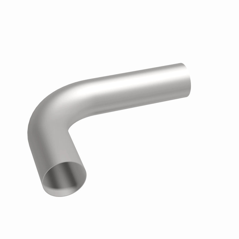 Magnaflow Smooth Trans 90D 4.00 SS Magnaflow