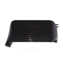 Load image into Gallery viewer, COBB 15-18 Subaru WRX Top Mount Intercooler - Black (Requires COBB Charge Pipe) B42405-BK