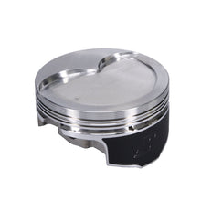 Load image into Gallery viewer, Wiseco Chevy LS Series -20cc R/Dome 1.110x4.005 Piston Shelf Stock Kit