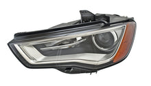 Load image into Gallery viewer, Hella 15-18 Porsche Cayenne Headlamp Rh