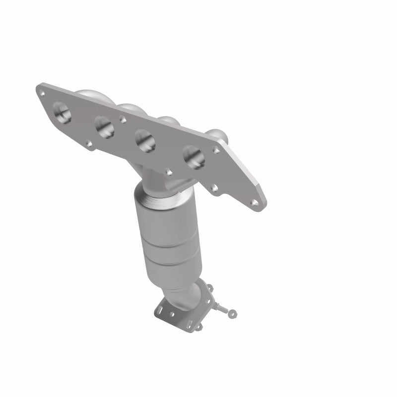 MagnaFlow Conv DF 05-07 Escape 2.3 Manifold OEM Magnaflow