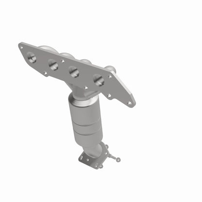 MagnaFlow Conv DF 05-07 Escape 2.3 Manifold OEM Magnaflow