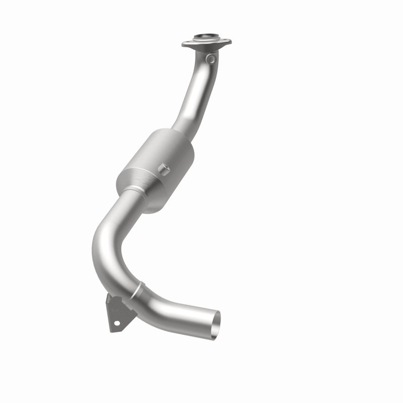Magnaflow 2005 Lincoln Navigator 5.4L Direct Fit Converter Magnaflow