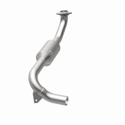 Magnaflow 2005 Lincoln Navigator 5.4L Direct Fit Converter Magnaflow