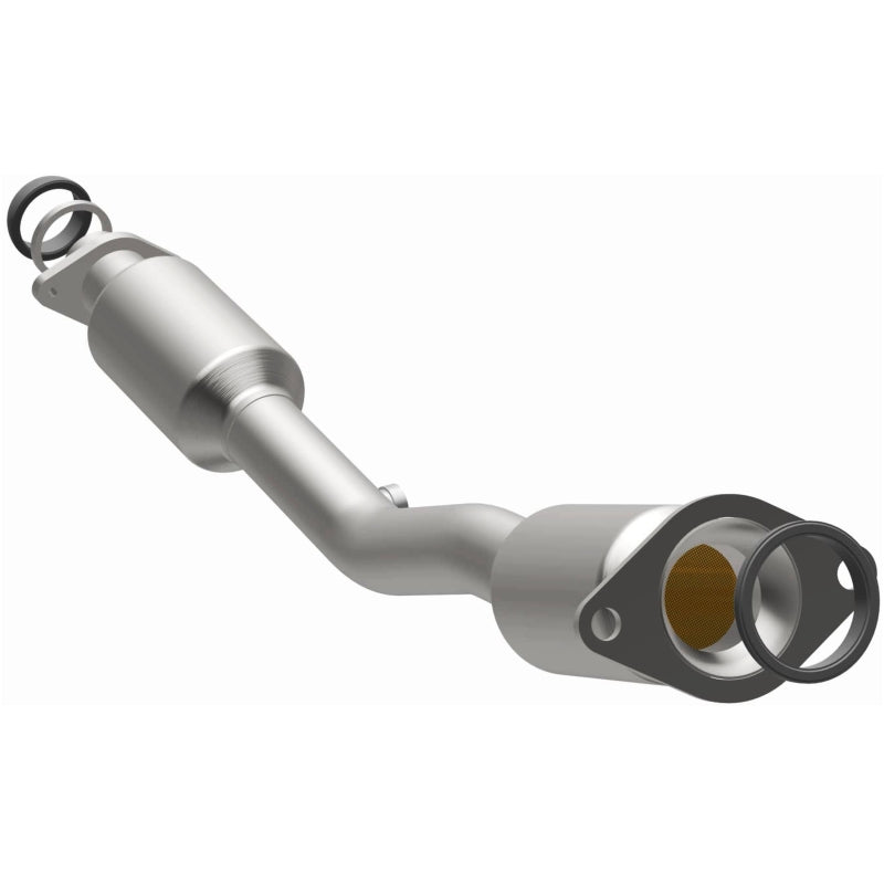 Magnaflow 09-14 Nissan Cube 1.8L Direct Fit Converter Magnaflow