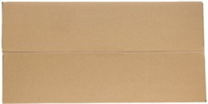 K&N Filter Universal Air Filter Carbon Fiber Top/Base Oval FLG. (8-3/4 x 3-1/4) 4-5/8H K&N Engineering