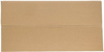 K&N Filter Universal Air Filter Carbon Fiber Top/Base Oval FLG. (8-3/4 x 3-1/4) 4-5/8H K&N Engineering