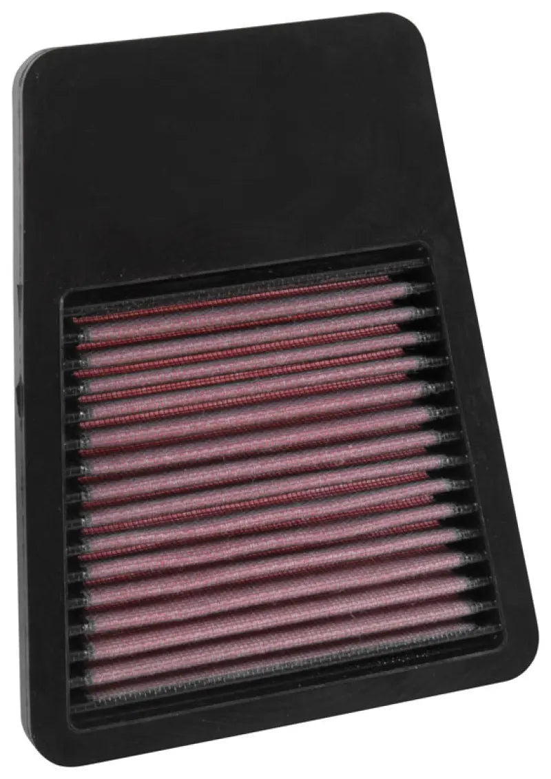 K&N 2014 Kawasaki BX250 Ninja Replacement Air Filter K&N Engineering