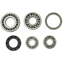 Load image into Gallery viewer, Hot Rods 01-08 Honda TRX 250 EX 250cc Transmission Bearing Kit