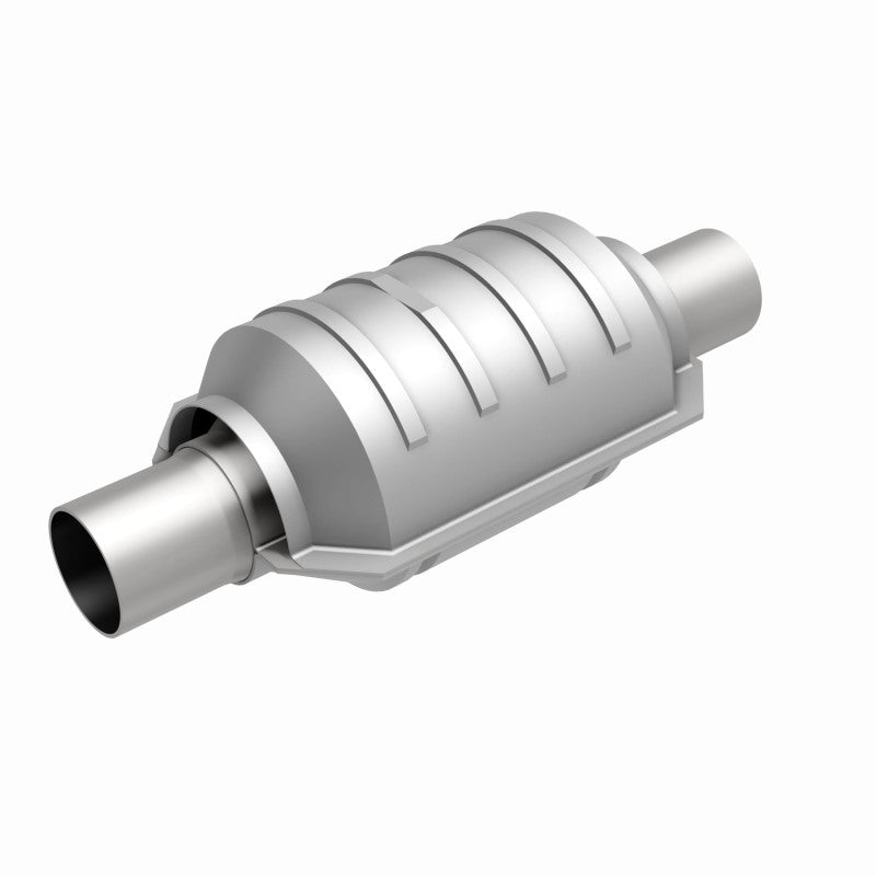MagnaFlow Conv Univ 1.75 Magnaflow