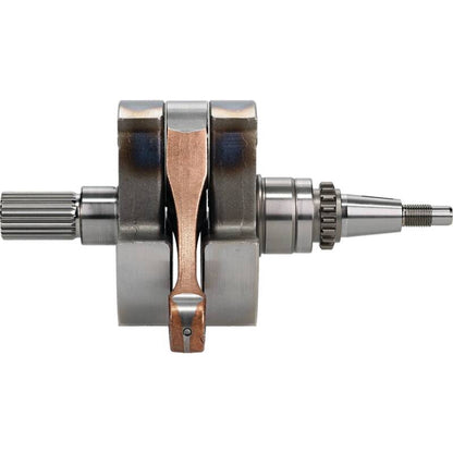 Hot Rods 19-20 Honda CRF 450 R 450cc Bottom End Kit HR00167