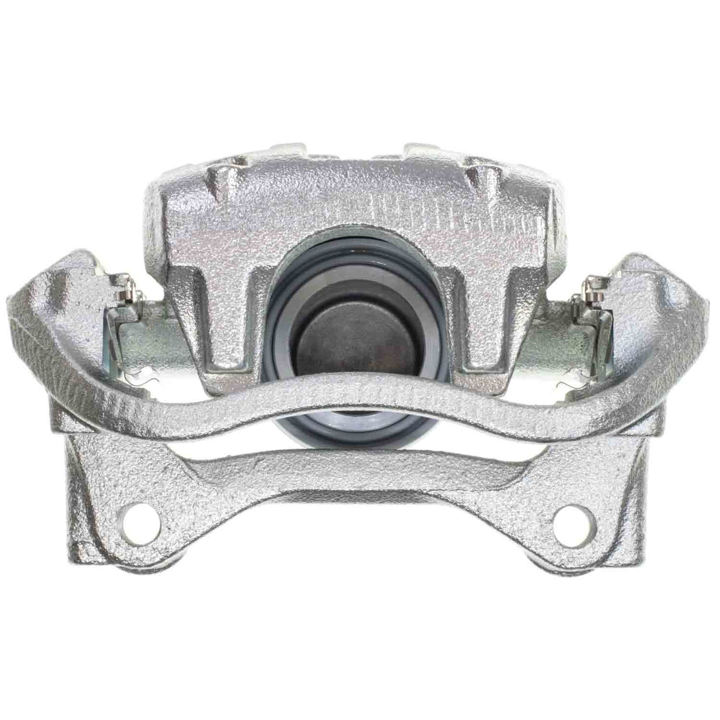 Power Stop 14-21 Ram ProMaster 3500 Rear Left OE Replacement Caliper