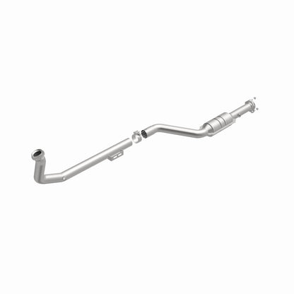 MagnaFlow Conv DF 03 Mercedes C230 1.8 & 2.8L Magnaflow