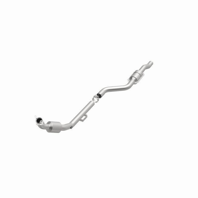 MagnaFlow Conv DF 98-03 Mercedes E320 3.2L Magnaflow